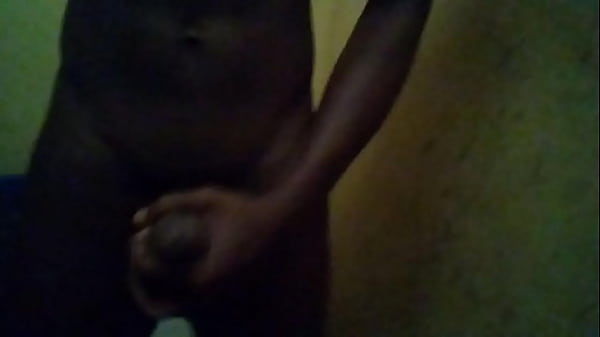 Play MP4 - Young boy strokes his dick