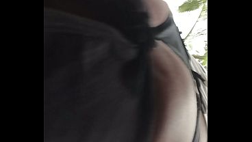 Cuceta Inchada... thumbnail