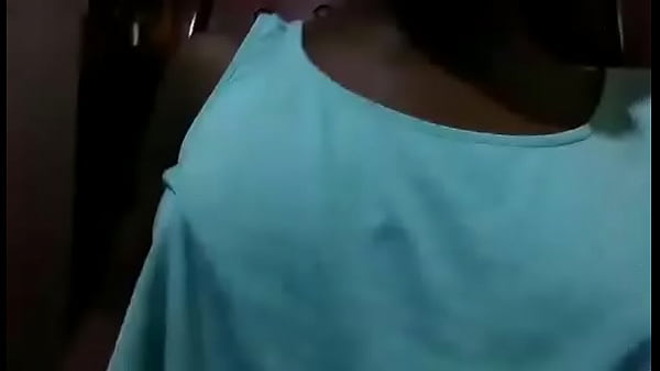 pechos pechos negros pezones negros 