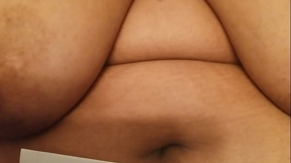 Play MP4 - Verification video