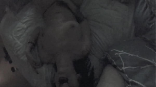 Nonton Making Her Gag thumbnail