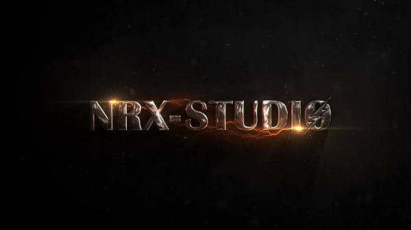 Nonton Young, New, Beautiful Slut... Hot Fucked Like thumbnail