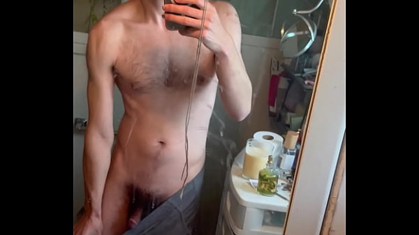 Play MP4 - malik mirror 12