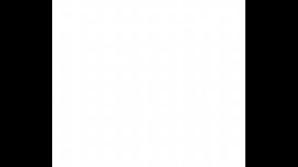 Nonton Contenido Eliminado De Pokemon Amarillo thumbnail