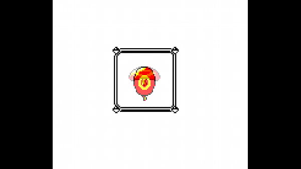 Contenido eliminado de pokemon amarillo 