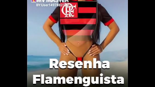 V&iacute_deo de verifica&ccedil_&atilde_o
