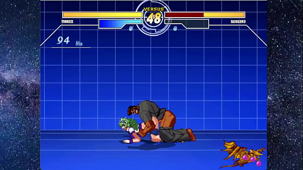 Play MP4 - Hentai Mugen BBC Sex Compilation Part 2