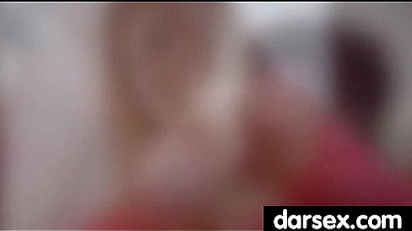 Babe and her gorgous barefeet 24 