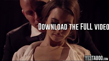 Horny Milf Secretary Wants Her Big Dick Mature Boss To Rail Her In His Office thumbnail