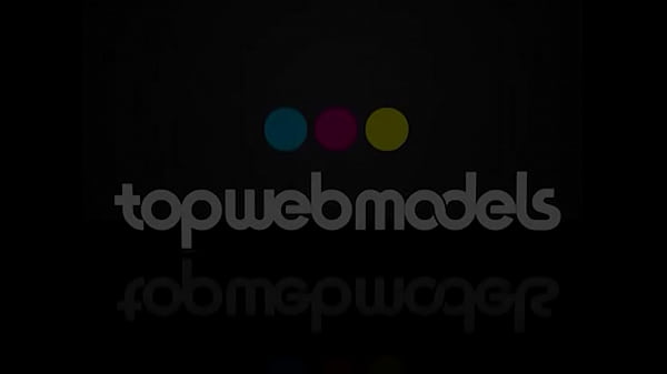 Nonton Eden Adams Huge Cock Pov Blowjob All The Way Down Deepthroat Facefuck And Cum Facial thumbnail