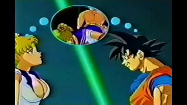 Invitacion a boda hentai