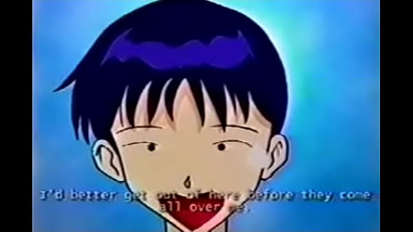 Invitacion a boda hentai