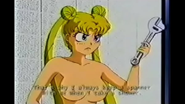 Invitacion a boda hentai