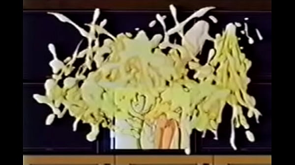 Invitacion a boda hentai