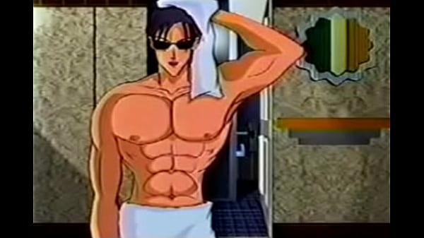 Invitacion a boda hentai