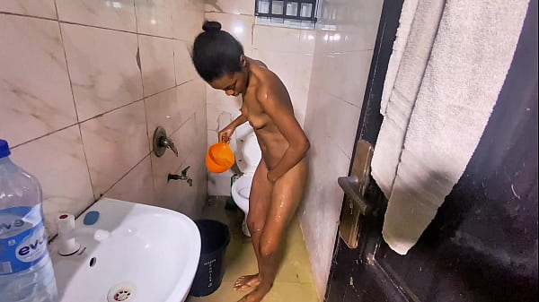 She said_she didnt suck_dick butshe lied