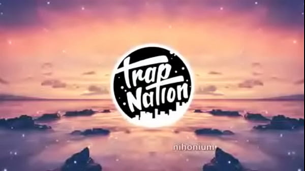 Nonton Trap Birb Meme, It Is Very Nice! thumbnail