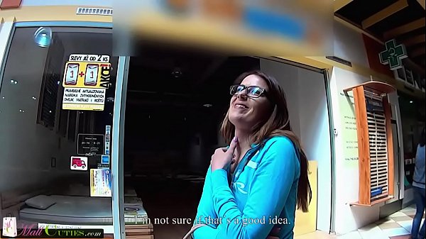 Teen Girl On Cam By Stranger And Got Fucked Hard thumbnail