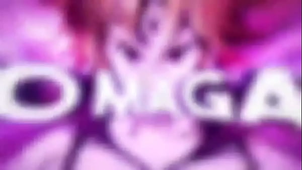 V&iacute;deo de verifica&ccedil;&atilde;o 