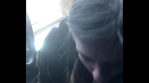 Play MP4 - My cute lesbian friend sucks the fuck out of my cock