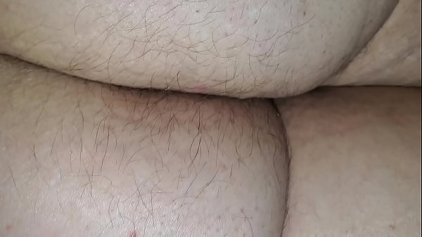 Nonton Delicious Ass thumbnail