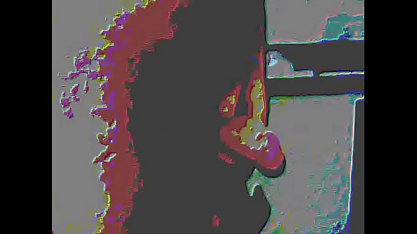 Ladies and gentlemen I mean shemales well yeah gentlemen ladies let me introduce the cartoon p*** guy