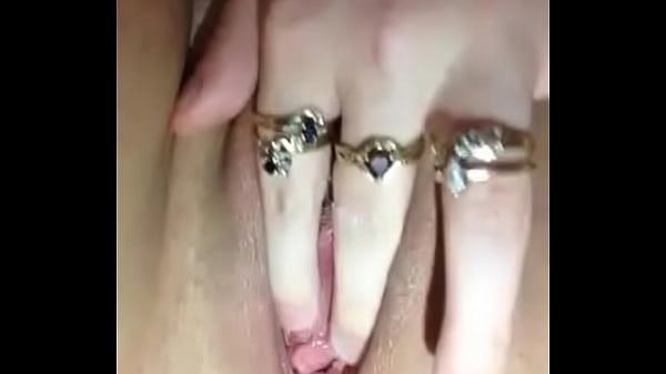 d2c1ee0f-1f69-4d9e-bcb0-5ff0abf432d0