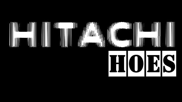 Aria nicole gets hitachi orgasms during play session with doctor tampa 