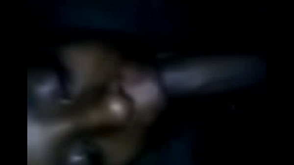 Play MP4 - VID 20150619 102841