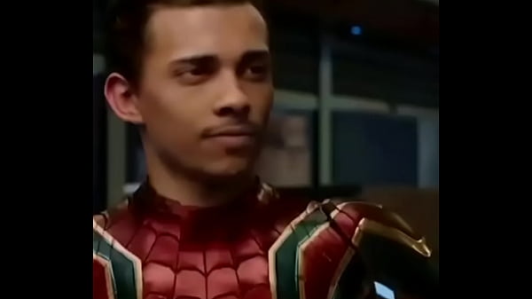 Nonton Poze-aranha: Longe Da Bala thumbnail