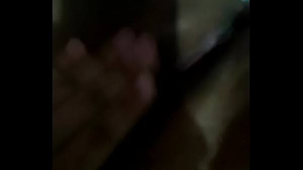 Play MP4 - Chica del badoo