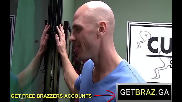 Donation sensation_GETBRAZ_GA