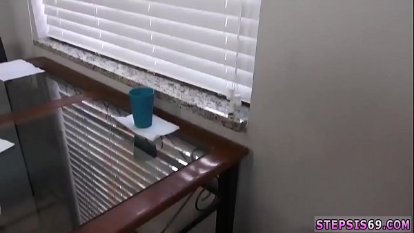 Gangbang hardcore and homemade_bisexual teens Sucking Stepbros_Banana