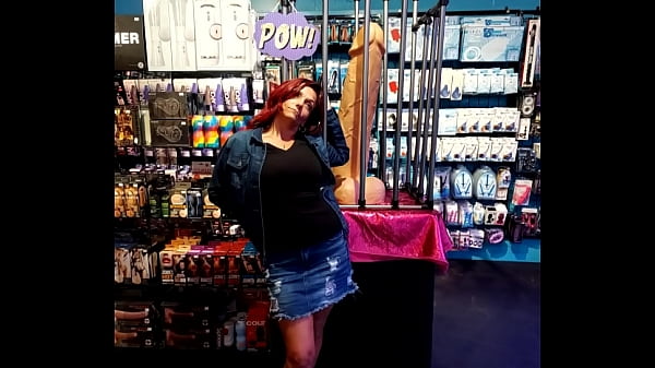 Nonton Toyko Valentino Wishlist Creating thumbnail