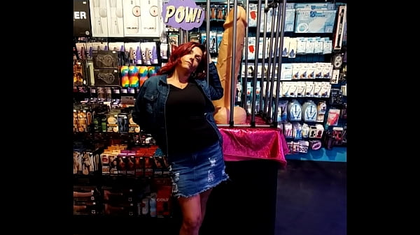 Toyko valentino wishlist creating