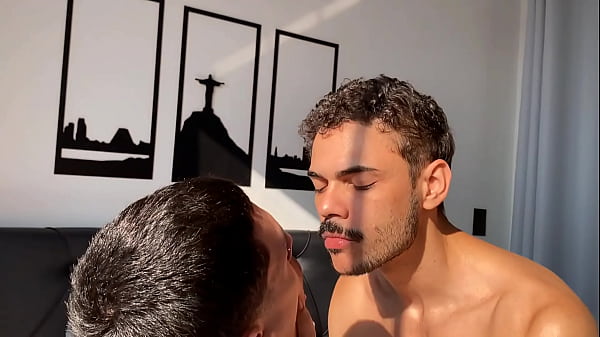 A Metida Premium Que Todo Prassivo Quer Levar thumbnail