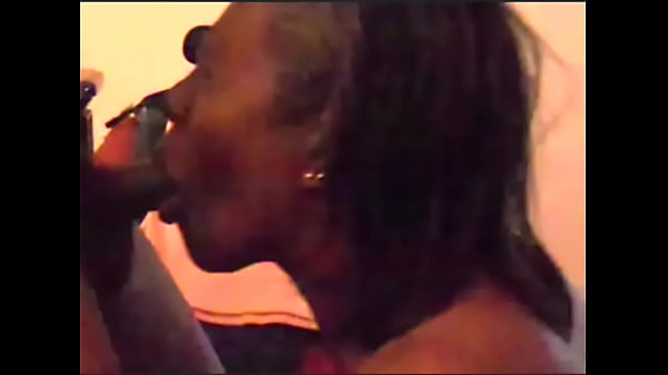 Nonton Blowjob thumbnail