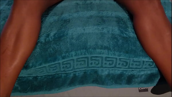 Nonton Enjoying A Variety Of Toys thumbnail