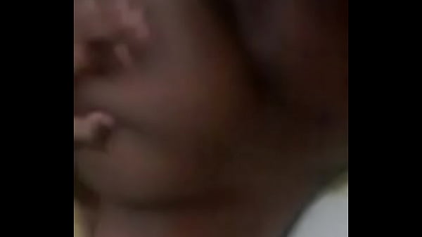 Vid-20171228-wa0020 thumbnail