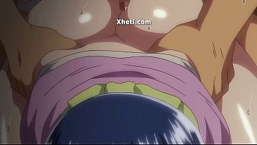 Play MP4 - Hentai Anime&comma; teacher and his student