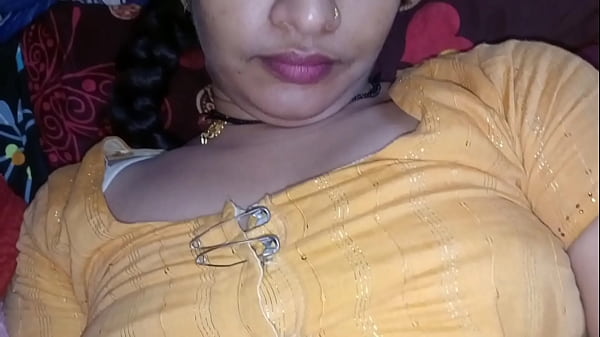 Real step brother and step_sister sex moment