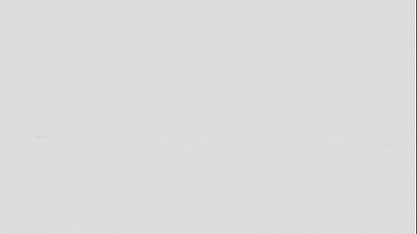 Play MP4 - Big Black Asses of Kally XO and Originally Diamond