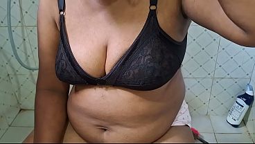 Asian Mature Woman super hot video
