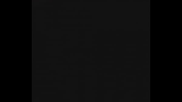 MASKED SUCKS MY BIG DICK!!