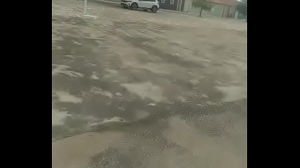 Nonton Comi A Mae Do Meu Amigo E Sai Na Boakkkkk thumbnail