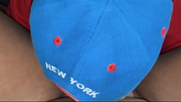 My Luv 4 Chocolate Brooklyn Pussy Meets Mrcunnlingus Aka Mrflresh thumbnail