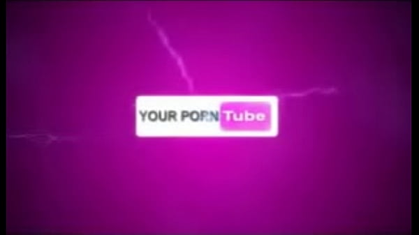 Nonton Amateur Blonde Gets A Sticky Creampie In The Bathroom - P..com.mp4 thumbnail