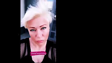Nonton Mature Slut Aimee, Her Gaping Cunt, And Strange Extreme Objects In Her Divine Depths... )) thumbnail