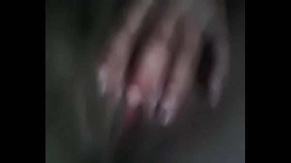 Nonton Trim.0baa3641-4c83-4343-815e-a2475dc924d5.mov thumbnail