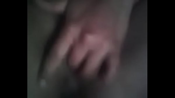 Trim  Prev1...6768697071727374Next SEXBOKEP adalah Website Bokep Indonesia Terbaru dan Terlengkap Gratis dimana Anda dapat menonton streaming video bokep dan download vidio bokep terbaru yang sedang viral dengan aplikasi bokep android, Aplikasi bokep free download simontok app terbaru 2026 for PC Mobile Online dan HP     Contact Us   DMCA   Disclamer   Privacy and Policy   Conditions of Use  &copy; 2026 SEXBOKEP All rights reserved